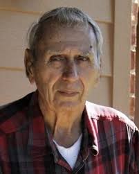 Wilburn Leon Alexander