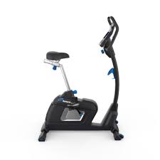 We show you how to choose the perfect decathlon indoor bike to suit all your workout needs! Heimtrainer Hometrainer Domyos Decathlon