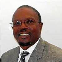 Man leading Trenton superintendent search faced ethics complaint for prior  search