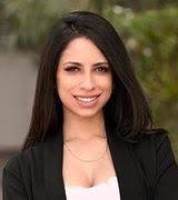 3030 Collins Ave APT 2F, Miami Beach, FL 33140