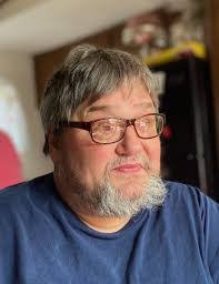 Jacob Dobson's Instagram, Twitter & Facebook