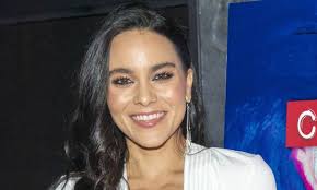 He came into limelight through his roles in the most popular television serial such as, lost, girlfriends and the game. Maya Stojan Bio Age Wiki Family Height Dating Net Worth Facts