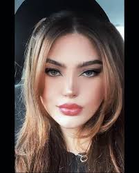 cali shields (@_calishields) • Instagram photos and videos