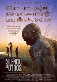 The Silence Of Others The Silence Of Others Reveals The Epic Struggle Of Victims Of Spain S 40 Year Dictatorship Un Free Movies Online Free Movies Cinema Film