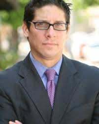 Los Angeles, California Criminal Defense Lawyers