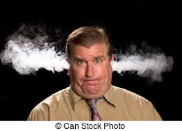 Hot blooded rank 1/ 3. Hot Blooded Man Stock Photos And Images 130 Hot Blooded Man Pictures And Royalty Free Photography Available To Search From Thousands Of Stock Photographers