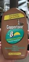 Image result for Coppertone Light 1969 Tappan