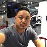 Sonam dorjee Drongme