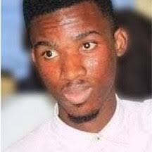 Believe in the beauty of your dream and work towards it. In 2015, I joined  LinkedIn for the 1st time. I had no idea how it works but while studying at  the