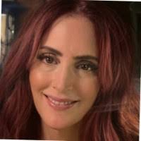 Jill Correll's Instagram, Twitter & Facebook