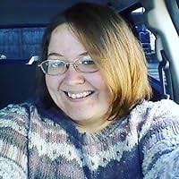 Returned (Forbidden, #3) by Kimberley Griffiths Little