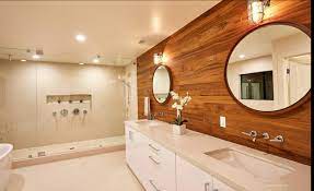 Where california dreams become vacation realities. Bathroom Cabinets Remodeling Bathroom Vanities In San Diego Carlsbad
