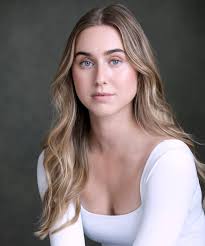 How I Escaped My Cult (TV Series 2025– )