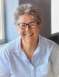 Obituary information for Rev. Debra Harrington