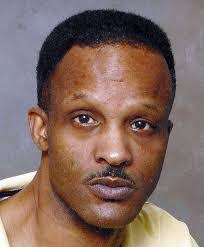 Reginald Higgins's Instagram, Twitter & Facebook