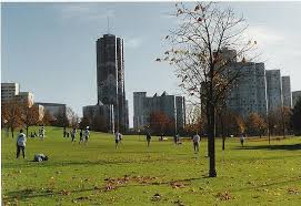 #3 of 10 things to do in. Parc Andre Malraux Nanterre 2021 All You Need To Know Before You Go Tours Tickets With Photos Tripadvisor