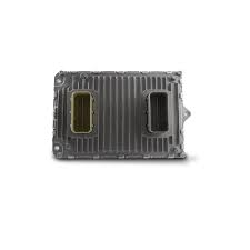 After that you might want to look into the tazer for unlocking additional features. Modified Pcm Only 2018 5 7l 6 4l Challenger Gasoline And Diesel Tuning Systems Diablosport