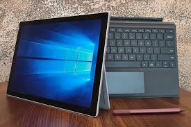 Microsoft surface is amazing, not just aesthetically, but its features make it stand apart from the crowd. Save Up To Rm2461 On The Latest Surface Pro 6 With Gloo S Malaysia Day Offers Pokde Net