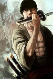 Pin Em Zoro Roronoa Les fonds d'écran les plus populaires et les plus récompensés sont disponibles windows. pin em zoro roronoa