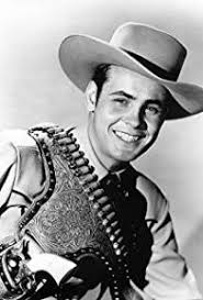 COWBOYS DO WESTERN B