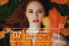 We share these 380 best lightroom presets collection to save you time. 20 Best Fall Autumn Lightroom Presets Free Fall Photo Filters 2021 Theme Junkie
