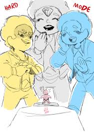 Pin By Blaze On Pines In 2020 Steven Universe Gem Steven Universe Fanart Pink Diamond Steven Universe