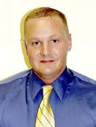 Dustin Reardon's Instagram, Twitter & Facebook