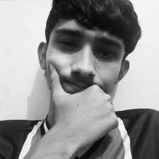 Abu Faisal Shiddik Photos