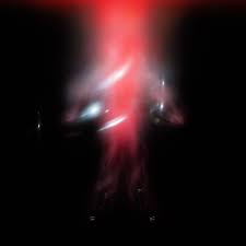 Follow the latest race results, candidates, and events leading up to the 2020 presidential election. Releases Pan