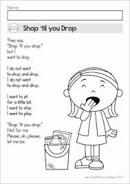 Bangladesh is a country where. Reading Comprehension Fluency Phonics Poems Ii Reading Comprehension 2nd Grade Reading Comprehension Reading Poems
