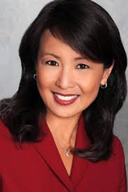 Local TV news facing same basic problem as newspapers