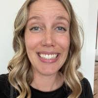 40+ "Oskam" profiles