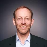 James Green Email & Phone Number