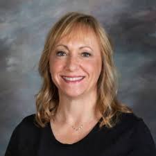 Dr. Kirsten (Whelan) Juliet, MD