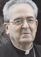 Conclave includes viable papal candidates from several continents