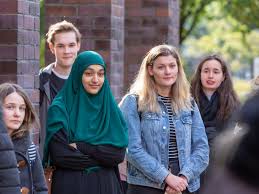 See tweets about #erstsemester on twitter. Bachelor Erstsemester Und Wechsler Universitat Bremen