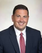 Bartlett & Grippe: Law Firm Profile