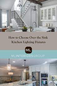 Check spelling or type a new query. Best Over The Sink Lighting Ideas For Your Kitchen Dallas Tx