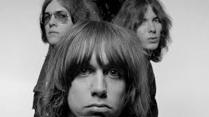 'Danny Says' (2015) Official Documentary Trailer