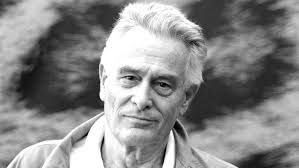 Der bergdoktor schauspieler, cast & crew. Schauspieler Klaus Wildbolz Mit 79 Jahren Gestorben