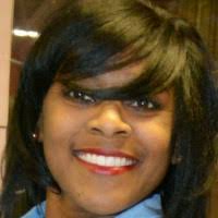 100+ "Angela Galloway" profiles