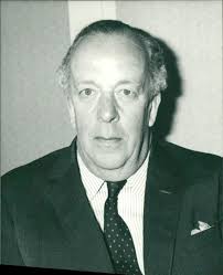 Vintage photo of Sir David Sturrock West-Russell, President of Industrial  Tribunals for England and Wales. : Amazon.co.uk: Home & Kitchen