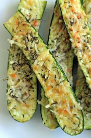 Crusty Parmesan Herb Zucchini Bites Recipes Zucchini Bites Yummy Food