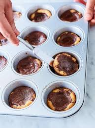 Pin On Dessert