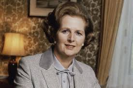 Perdana menteri terpilih setelah memenuhi beberapa syarat. 7 Fakta Margaret Thatcher Perdana Menteri Perempuan Pertama Inggris