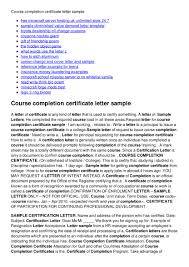 Need a sample of letter for an insurance claim? 47 Internship Letter Format Students Page 2 Free To Edit Download Print Cocodoc
