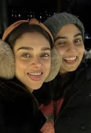 What are you currently reading?