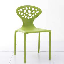 The aquasense folding bath and shower seat provides support to individuals who need to sit down while taking a bath or a shower. European Fashion Casual White Plastic Chairs Minimalist Ikea Chairs Hollow Hole Garden Chair Chair Fabric Chair Arm Mouse Padchair Glides Aliexpress