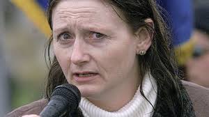 PSNI to hand over Walker Report