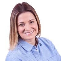 Lacey Lavies Email & Phone Number